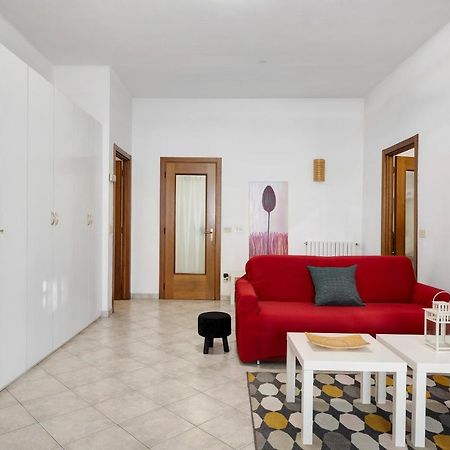 Ferienwohnung Casa Rosa Loano Exterior foto